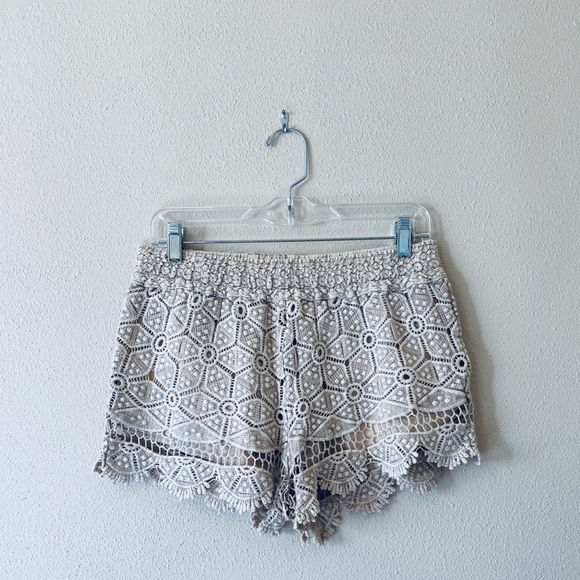 Urban Outfitters Pants - Urban Outfitters Shorts